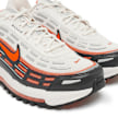 Nike Air Max TL 2.5 "Total Orange" orange 88042 6