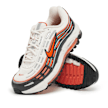 Nike Air Max TL 2.5 "Total Orange" orange 88042 7