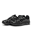 Nike Air Max TL 2.5 schwarz 86538 1