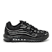 Nike Air Max TL 2.5 schwarz 86538 2
