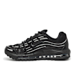 Nike Air Max TL 2.5 schwarz 86538 3