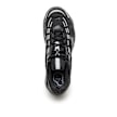 Nike Air Max TL 2.5 schwarz 86538 4