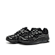 Nike Wmns Air Max TL 2.5 schwarz 87624 1