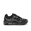 Nike Wmns Air Max TL 2.5 schwarz 87624 2