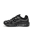 Nike Wmns Air Max TL 2.5 schwarz 87624 3