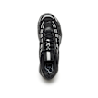 Nike Wmns Air Max TL 2.5 schwarz 87624 4