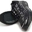 Nike Wmns Air Max TL 2.5 schwarz 87624 5