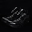 Nike Wmns Air Max TL 2.5 schwarz 87624 8