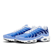 Nike Air Max Plus blau 85141 1