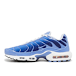 Nike Air Max Plus blau 85141 3