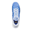 Nike Air Max Plus blau 85141 4
