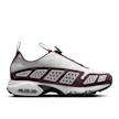 Nike Air Max SNDR "Night Maroon" weiß 86983 2