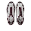 Nike Air Max SNDR "Night Maroon" weiß 86983 4