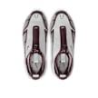 Nike Wmns Air Max SNDR "Night Maroon" weiß 86984 4