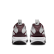 Nike Wmns Air Max SNDR "Night Maroon" weiß 86984 5