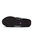 Nike Wmns Air Max SNDR "Night Maroon" weiß 86984 6