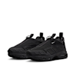 Nike Wmns Air Max SNDR Gore-Tex "Black and Dark Smoke Grey" schwarz 86985 1