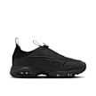 Nike Wmns Air Max SNDR Gore-Tex "Black and Dark Smoke Grey" schwarz 86985 2