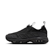 Nike Wmns Air Max SNDR Gore-Tex "Black and Dark Smoke Grey" schwarz 86985 3