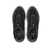 Nike Wmns Air Max SNDR Gore-Tex "Black and Dark Smoke Grey" schwarz 86985 4
