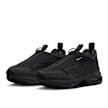 Nike Air Max SNDR Gore-Tex "Black and Dark Smoke Grey" schwarz 85150 1