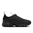 Nike Air Max SNDR Gore-Tex "Black and Dark Smoke Grey" schwarz 85150 2