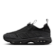 Nike Air Max SNDR Gore-Tex "Black and Dark Smoke Grey" noir 85150 3