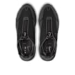 Nike Air Max SNDR Gore-Tex "Black and Dark Smoke Grey" schwarz 85150 4