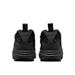 Nike Air Max SNDR Gore-Tex "Black and Dark Smoke Grey" schwarz 85150 5