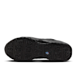 Nike Air Max SNDR Gore-Tex "Black and Dark Smoke Grey" schwarz 85150 6