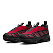 Nike   Air Max SNDR Gore-Tex "Fire Red" zwart 85149 1