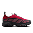 Nike Air Max SNDR Gore-Tex "Fire Red" black 85149 2