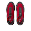 Nike Air Max SNDR Gore-Tex "Fire Red" black 85149 4