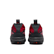 Nike Air Max SNDR Gore-Tex "Fire Red" black 85149 5