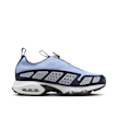 Nike Wmns Air Max SNDR "Blue Ice" blau 86726 2