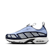 Nike Wmns Air Max SNDR "Blue Ice" blau 86726 3