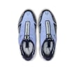 Nike Wmns Air Max SNDR "Blue Ice" blau 86726 4