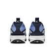 Nike Wmns Air Max SNDR "Blue Ice" blau 86726 5