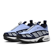 Nike Air Max SNDR "Blue Ice" bleu 85142 1