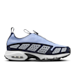 Nike Air Max SNDR "Blue Ice" bleu 85142 2