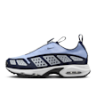 Nike Air Max SNDR "Blue Ice" blau 85142 3