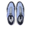 Nike Air Max SNDR "Blue Ice" bleu 85142 4