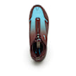 Nike Air Max SNDR "Burgundy Crush Baltic Blue" brown 88826 4