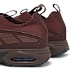 Nike Air Max SNDR "Burgundy Crush Baltic Blue" braun 88826 5