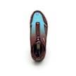 Nike Wmns Air Max SNDR "Burgundy Crush Baltic Blue" braun 87625 4