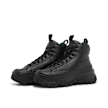 Nike Wmns Blazer Roam Mid black 86986 1