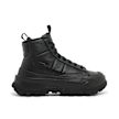 Nike Wmns Blazer Roam Mid black 86986 2