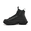 Nike Wmns Blazer Roam Mid black 86986 3