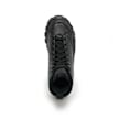 Nike Wmns Blazer Roam Mid black 86986 4