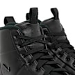 Nike Wmns Blazer Roam Mid black 86986 5